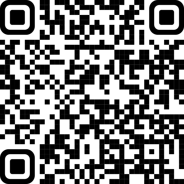 Scan to book your Nevus appointment